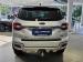 Ford Everest 2.0Bi-Turbo 4WD Limited - Thumbnail 5