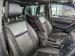 Ford Everest 2.0Bi-Turbo 4WD Limited - Thumbnail 8