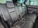 Ford Everest 2.0Bi-Turbo 4WD Limited - Thumbnail 9