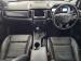 Ford Everest 2.0Bi-Turbo 4WD Limited - Thumbnail 9
