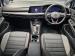 Volkswagen Golf GTI - Thumbnail 11