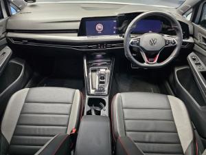 Volkswagen Golf GTI - Image 11