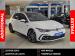 Volkswagen Golf GTI - Thumbnail 1