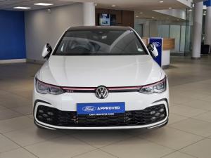 Volkswagen Golf GTI - Image 2