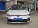 Volkswagen Golf GTI - Thumbnail 2
