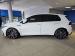 Volkswagen Golf GTI - Thumbnail 3