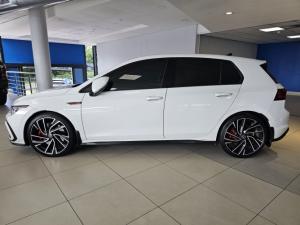 Volkswagen Golf GTI - Image 3