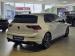 Volkswagen Golf GTI - Thumbnail 4