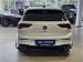 Volkswagen Golf GTI - Thumbnail 5