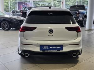 Volkswagen Golf GTI - Image 5