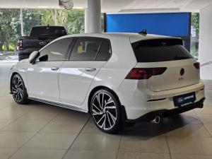 Volkswagen Golf GTI - Image 6