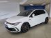 Volkswagen Golf GTI - Thumbnail 7