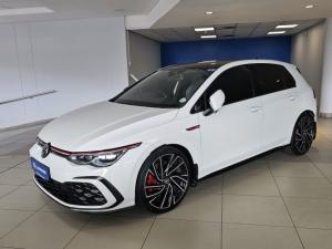 Volkswagen Golf GTI - Image 7