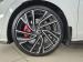 Volkswagen Golf GTI - Thumbnail 8