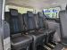 Ford Tourneo Custom 2.0SiT Sport - Thumbnail 10