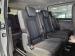 Ford Tourneo Custom 2.0SiT Sport - Thumbnail 11