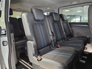 Ford Tourneo Custom 2.0SiT Sport - Image 11