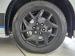 Ford Tourneo Custom 2.0SiT Sport - Thumbnail 12