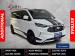 Ford Tourneo Custom 2.0SiT Sport - Thumbnail 1