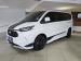 Ford Tourneo Custom 2.0SiT Sport - Thumbnail 2