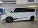 Ford Tourneo Custom 2.0SiT Sport - Thumbnail 3