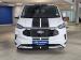 Ford Tourneo Custom 2.0SiT Sport - Thumbnail 3