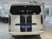Ford Tourneo Custom 2.0SiT Sport - Thumbnail 5