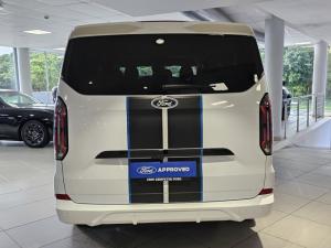 Ford Tourneo Custom 2.0SiT Sport - Image 5
