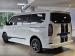 Ford Tourneo Custom 2.0SiT Sport - Thumbnail 7