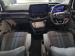 Ford Tourneo Custom 2.0SiT Sport - Thumbnail 8