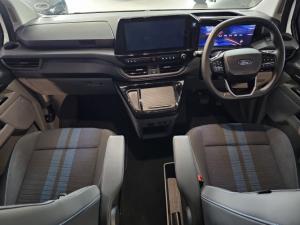 Ford Tourneo Custom 2.0SiT Sport - Image 8