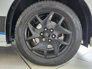 Ford Tourneo Custom 2.0SiT Sport - Image 8