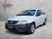 Nissan NP200 1.6i safety pack (aircon) - Thumbnail 1