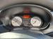 Nissan NP200 1.6i safety pack (aircon) - Thumbnail 9