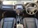 Ford Ranger 2.0Bi-Turbo double cab 4x4 Thunder - Thumbnail 10