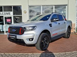 Ford Ranger 2.0Bi-Turbo double cab 4x4 Thunder - Image 1
