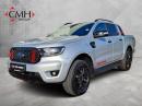 Thumbnail Ford Ranger 2.0Bi-Turbo double cab 4x4 Thunder