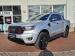 Ford Ranger 2.0Bi-Turbo double cab 4x4 Thunder - Thumbnail 1