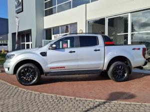 Ford Ranger 2.0Bi-Turbo double cab 4x4 Thunder - Image 2