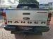 Ford Ranger 2.0Bi-Turbo double cab 4x4 Thunder - Thumbnail 3