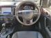 Ford Ranger 2.0Bi-Turbo double cab 4x4 Thunder - Thumbnail 4