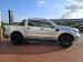 Ford Ranger 2.0Bi-Turbo double cab 4x4 Thunder - Thumbnail 8