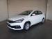Suzuki Ciaz 1.5 GL manual - Thumbnail 1
