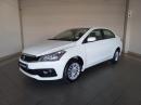 Thumbnail Suzuki Ciaz 1.5 GL manual