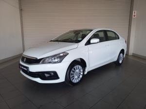 Suzuki Ciaz 1.5 GL manual - Image 1