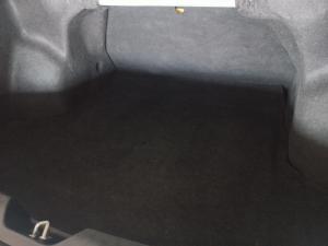 Suzuki Ciaz 1.5 GL manual - Image 3