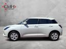Thumbnail Suzuki Swift 1.2 GL+ auto