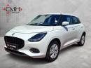 Thumbnail Suzuki Swift 1.2 GL+ auto
