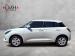 Suzuki Swift 1.2 GL+ auto - Thumbnail 1