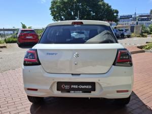 Suzuki Swift 1.2 GL+ auto - Image 3